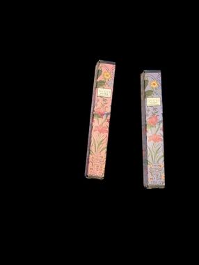 Gucci Flora Gorgeous Gardenia & Gorgeous Magnolia Duo